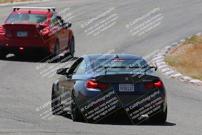 media/May-20-2023-Nasa (Sat) [[10d3e13866]]/HPDE 1-2/Session 1 Outside Turn 4/